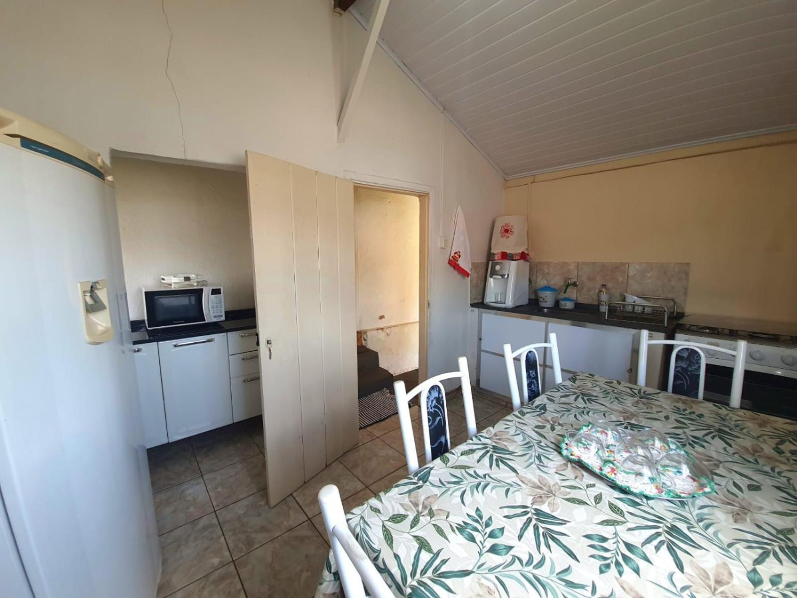 Casa De Temporada Em Capitolio Mg Villa Eksteriør billede