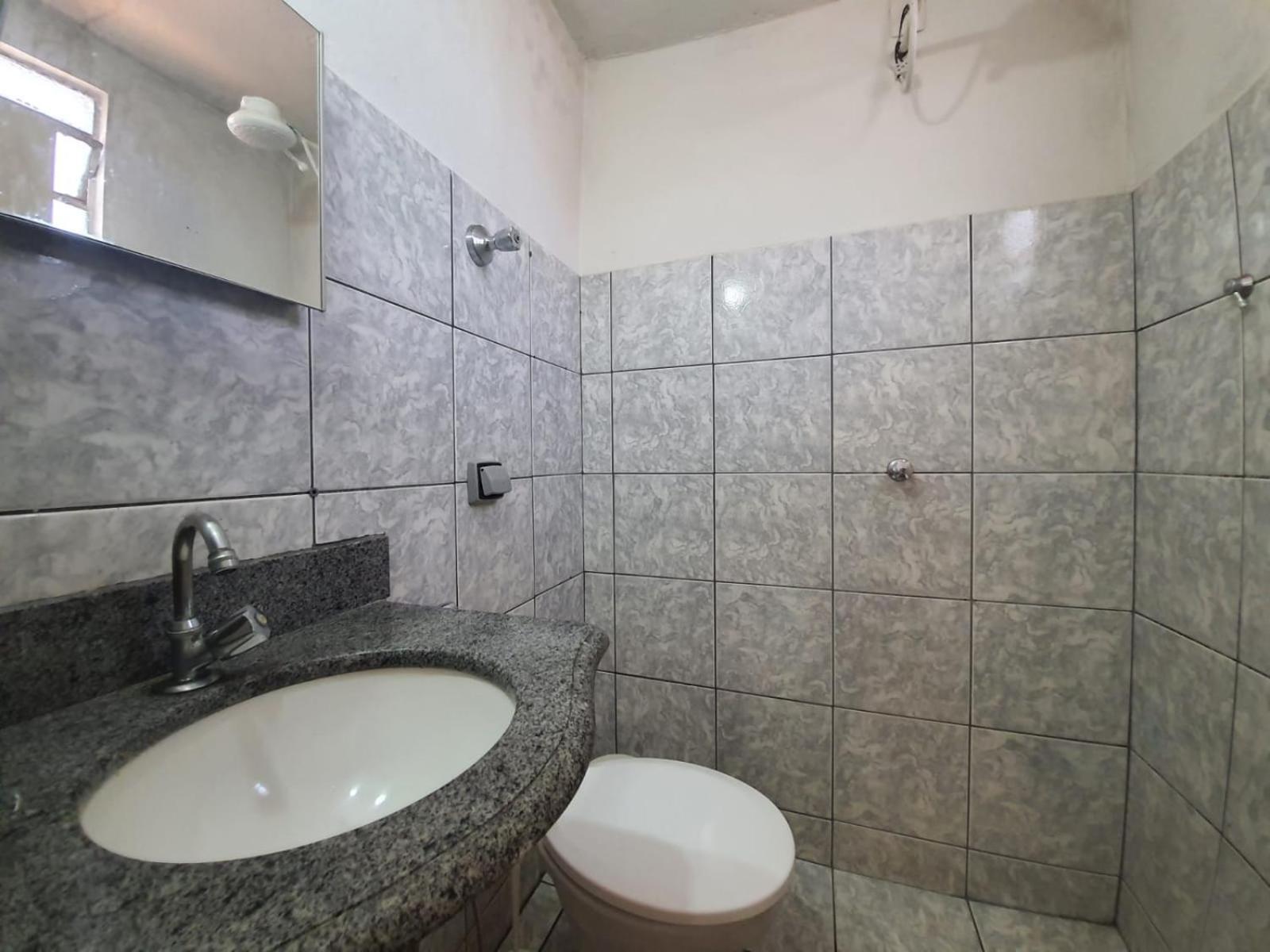 Casa De Temporada Em Capitolio Mg Villa Eksteriør billede