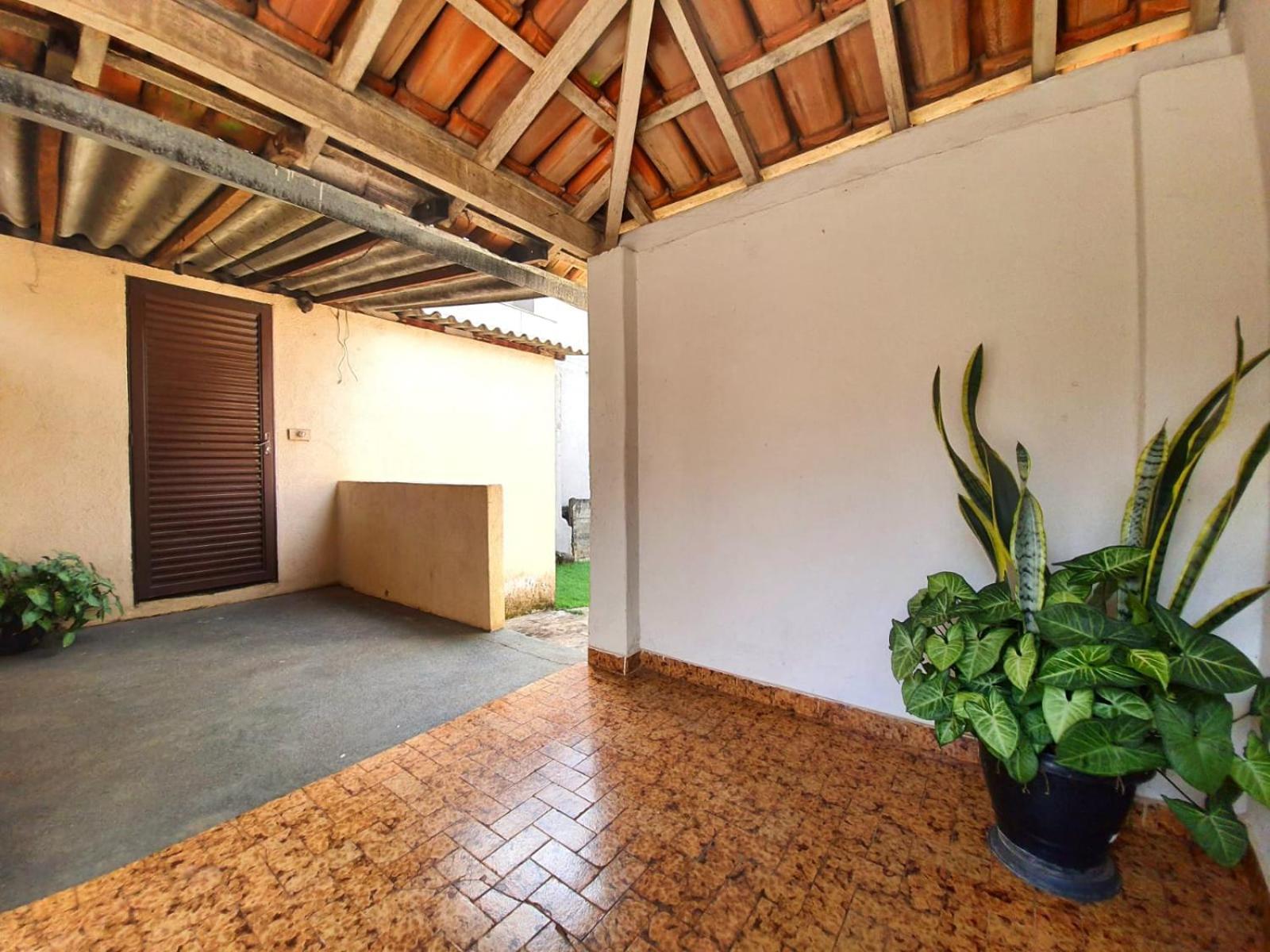 Casa De Temporada Em Capitolio Mg Villa Eksteriør billede